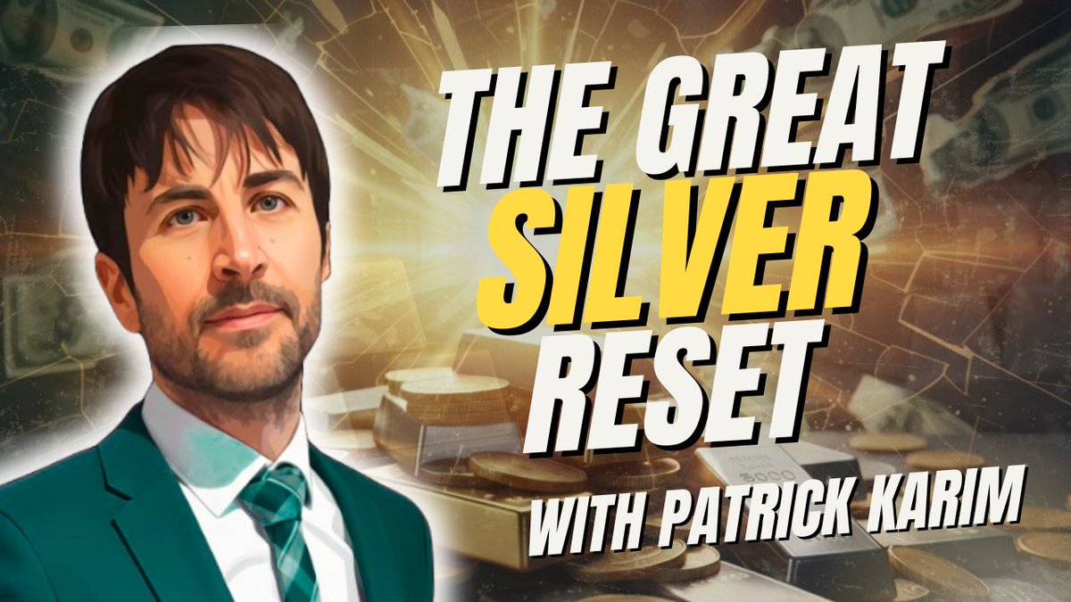 Citizens for Sound Money tweet media