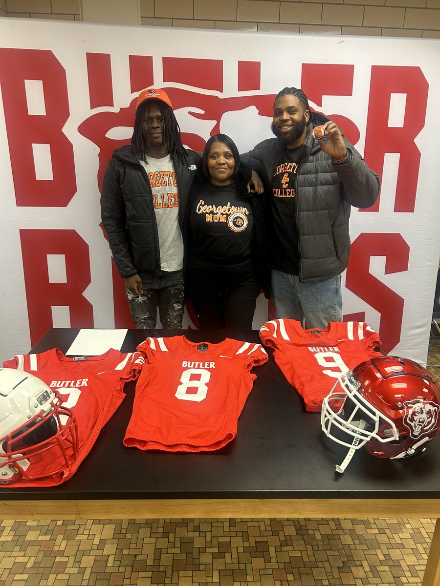 JoaQuinn Drake tweet media