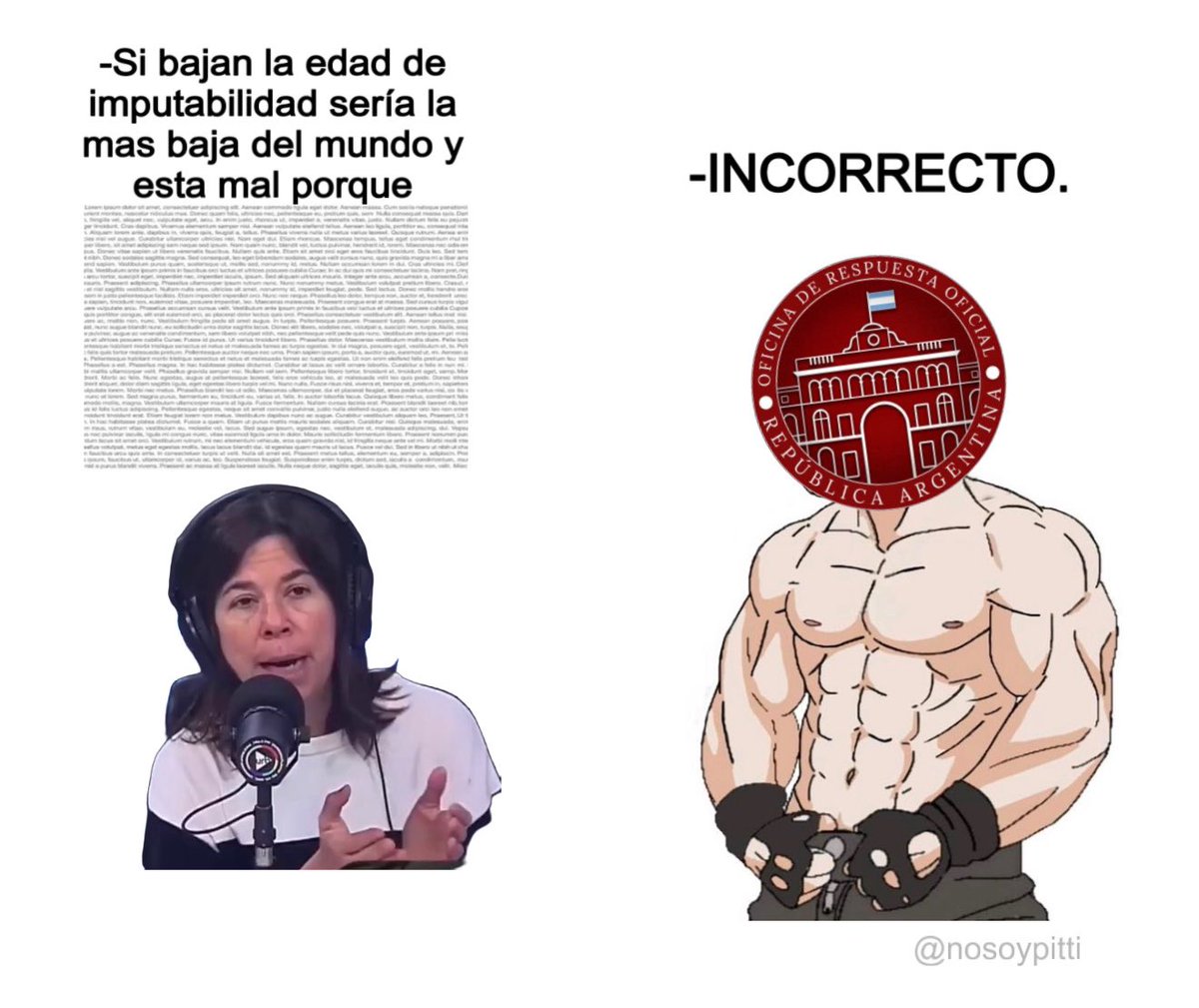 Usuarios siendo domados (@sindicatodedomm) on Twitter photo 