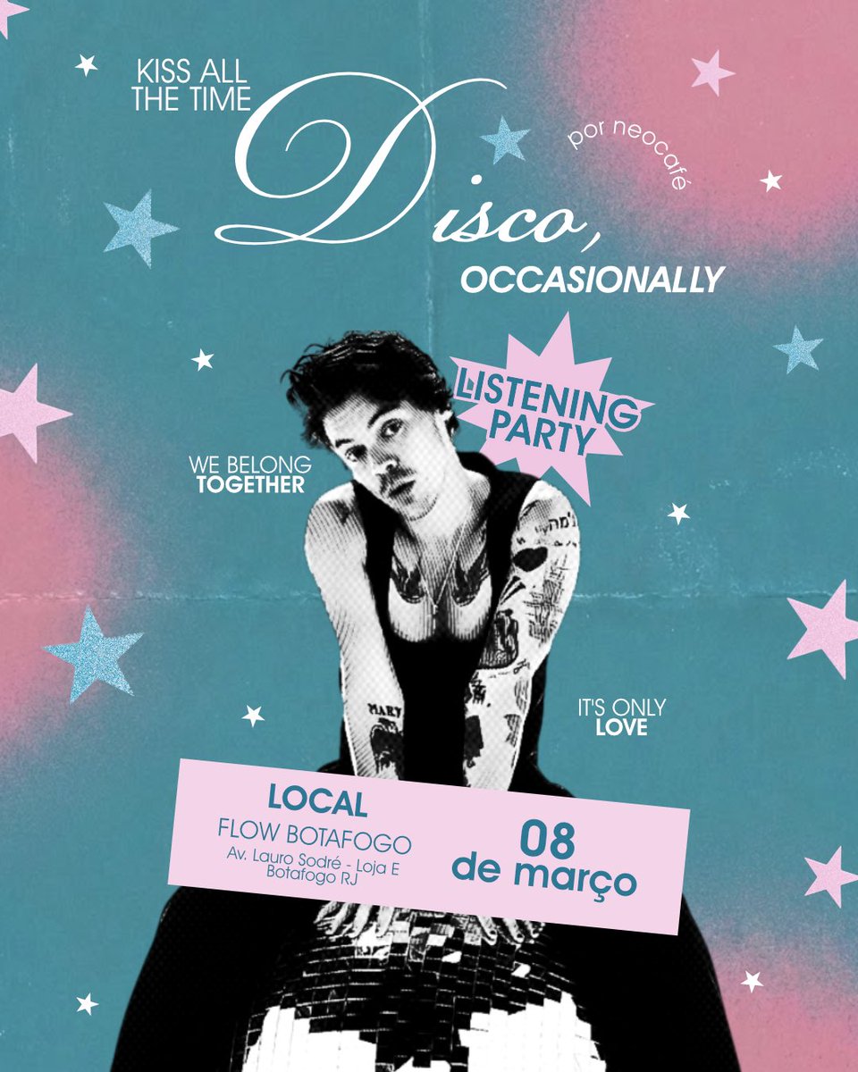 neocity cafe tweet media