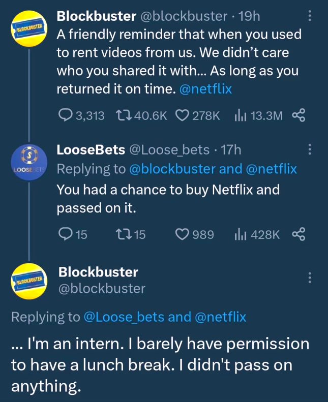 SpillTheMemes's tweet photo. 😂 https://t.co/jvvIBJrZlc