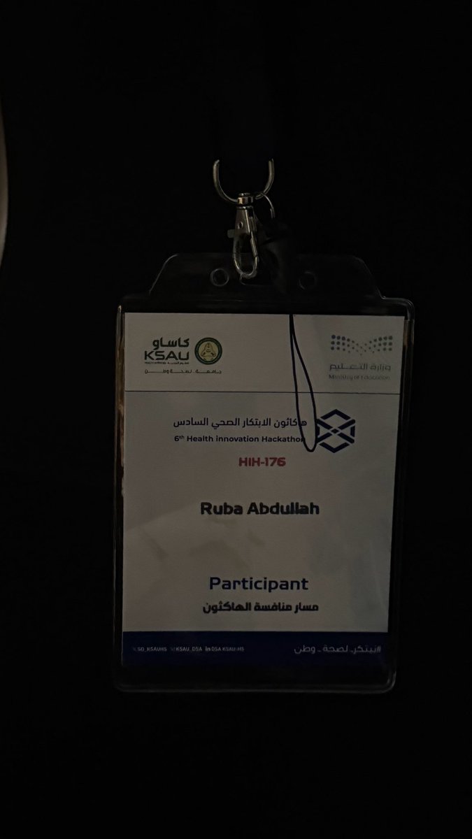 ِ tweet media