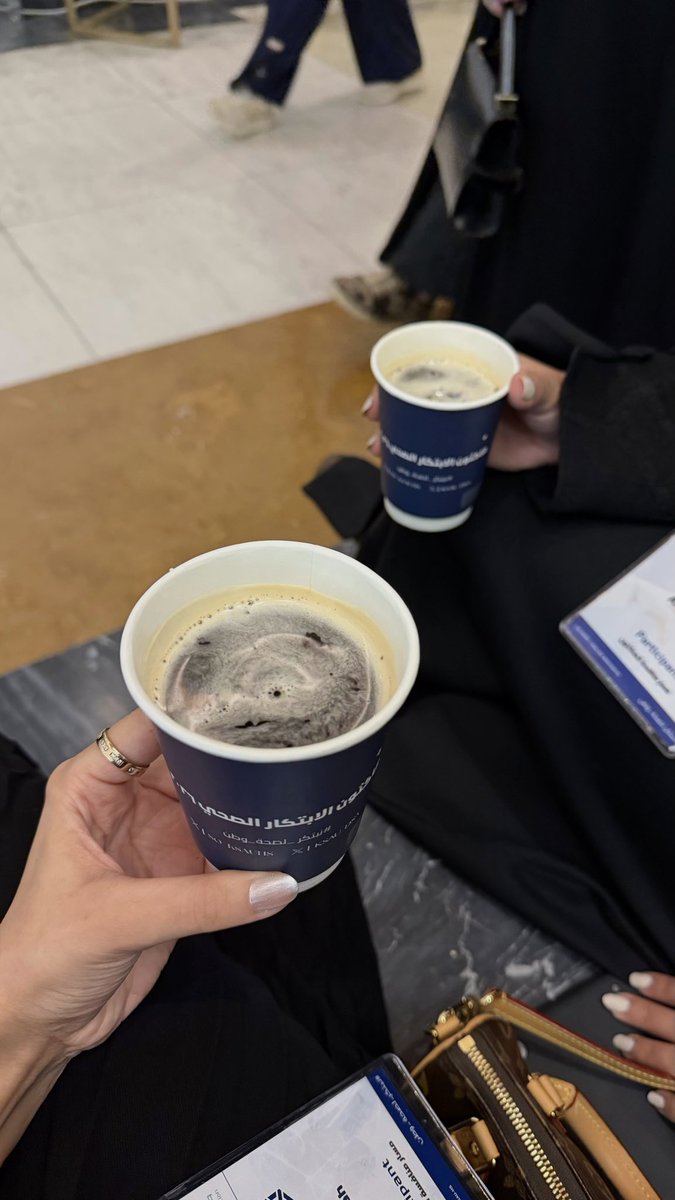 ِ tweet media
