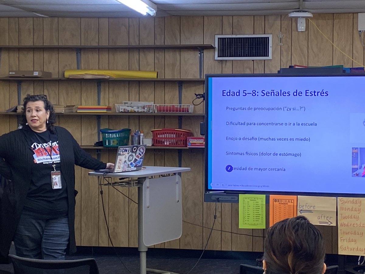 Debbie Cotton tweet media