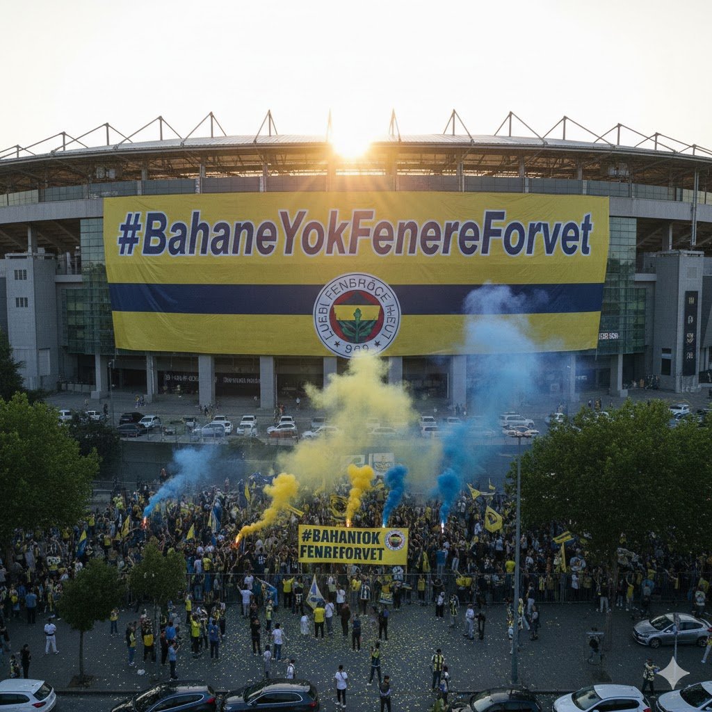 ErhanKenduz's tweet photo. @NuriFener10 https://t.co/gwnvkx0dIP