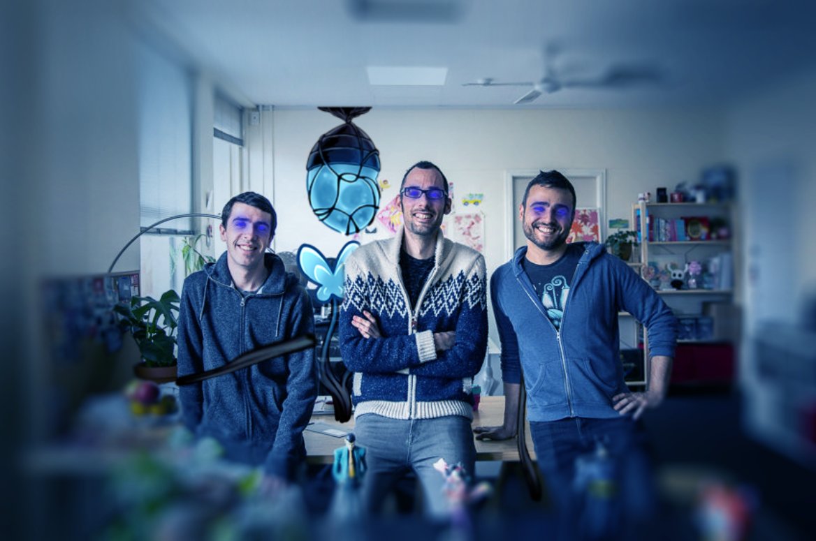 Elderbug tweet media