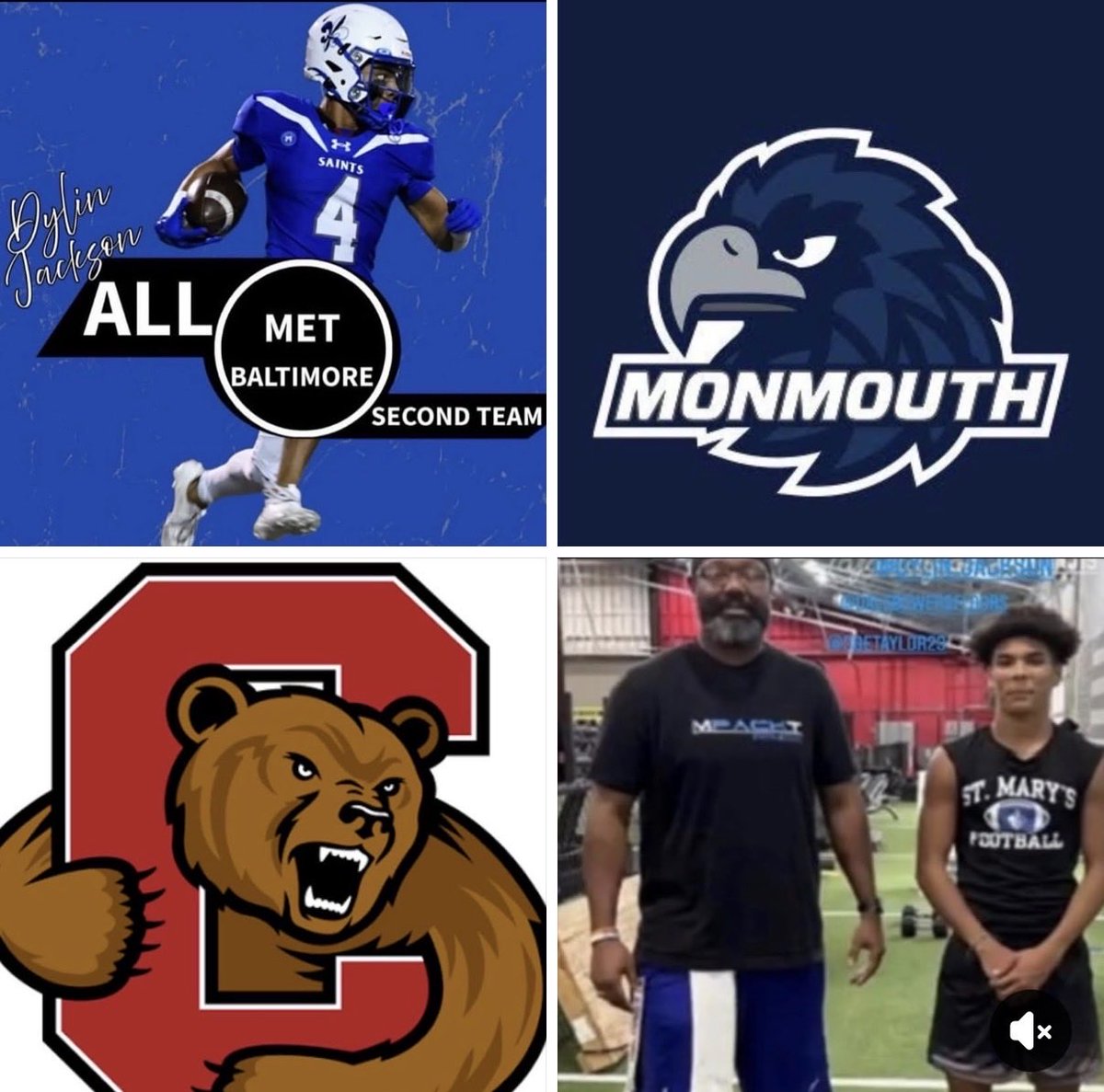 Ferron Carter tweet media