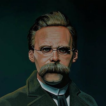 NietzscheHself's tweet photo. OkCLAIM 500,000 $NHIM

STEP 1 : 💟 &amp; 🔁 + Follow 🔔 

STEP 2 : Drop your $SOL wallet

First 5000 wallets get guaranteed airdrop 👀 https://t.co/nEPv5lZW74