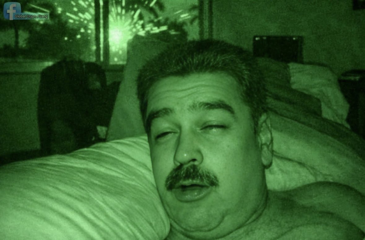 consciousdotcom tweet picture