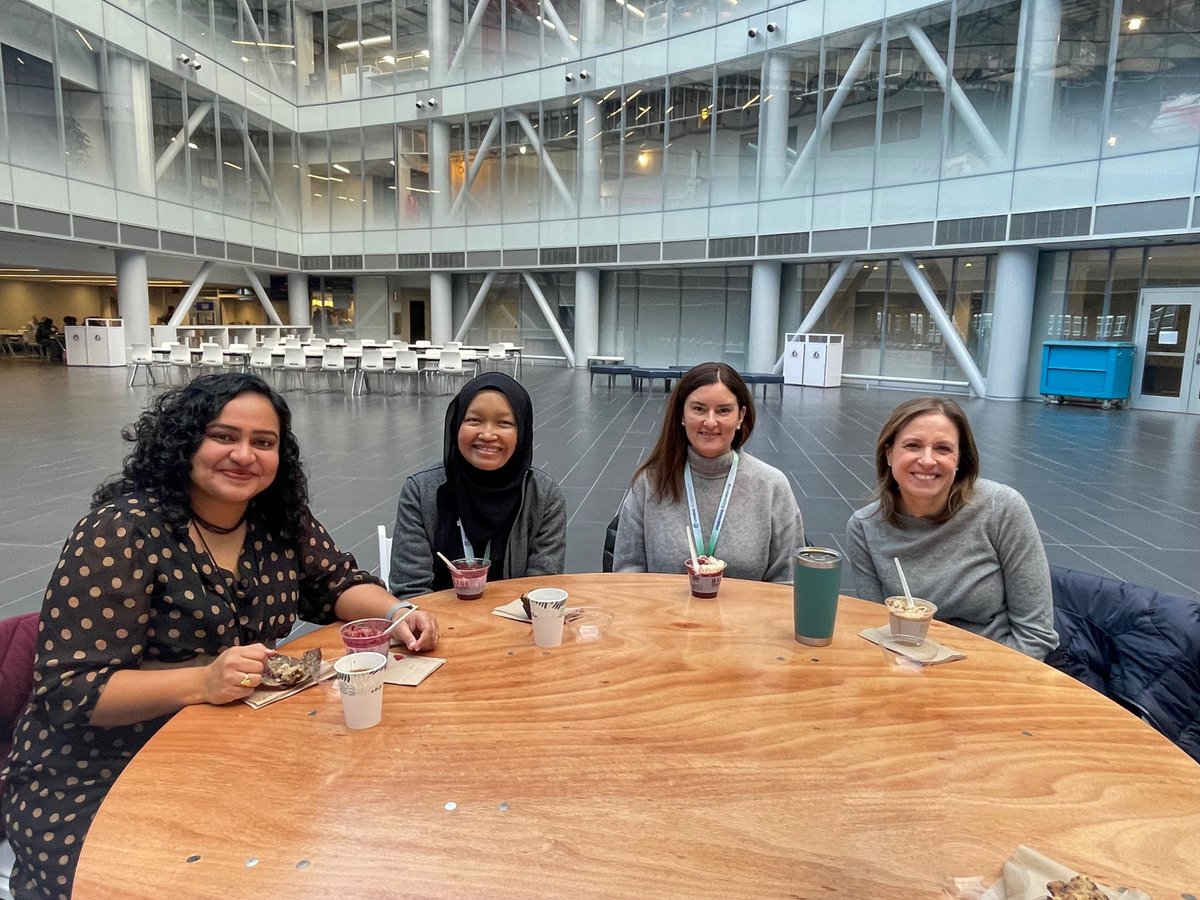 NY Creates tweet media