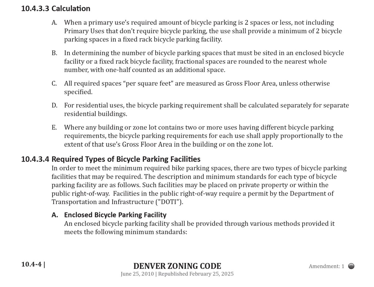 Bike Life of Bryan 🚲 tweet media