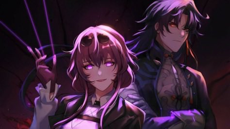 irumaking_25's tweet photo. FORTNITE COLLABS EXPECTED IN FEBRUARY

- KPDH WAVE 2 → Tonight
- LUNA SNOW &amp; MAGIK → Likely February 14
- HONKAI: STAR RAIL → February 26
- SOLO LEVELING → Next Update
- SECRET ENCRYPTED SKIN → This update https://t.co/TQoptXBVy5