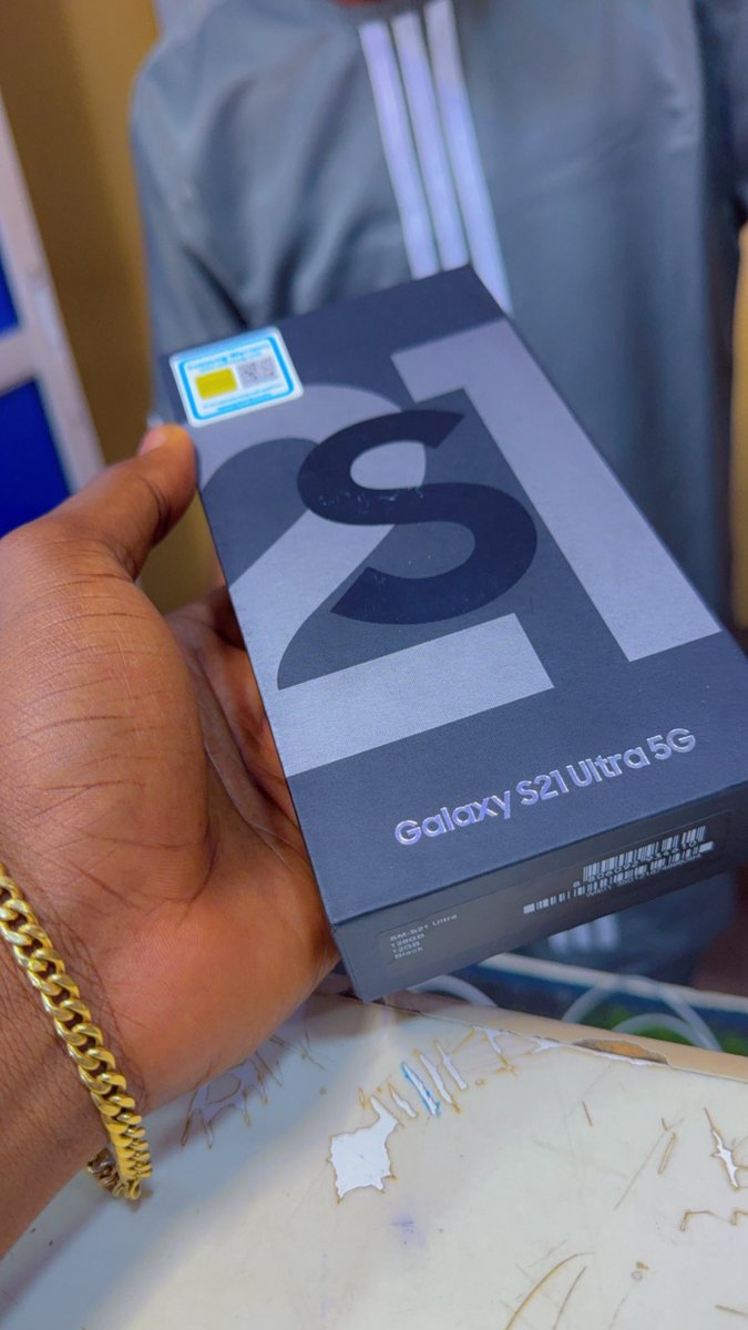 Mr Talk and Do 🫢 - Just signify if I should give it to you.

Delay no be Delilah 🤨