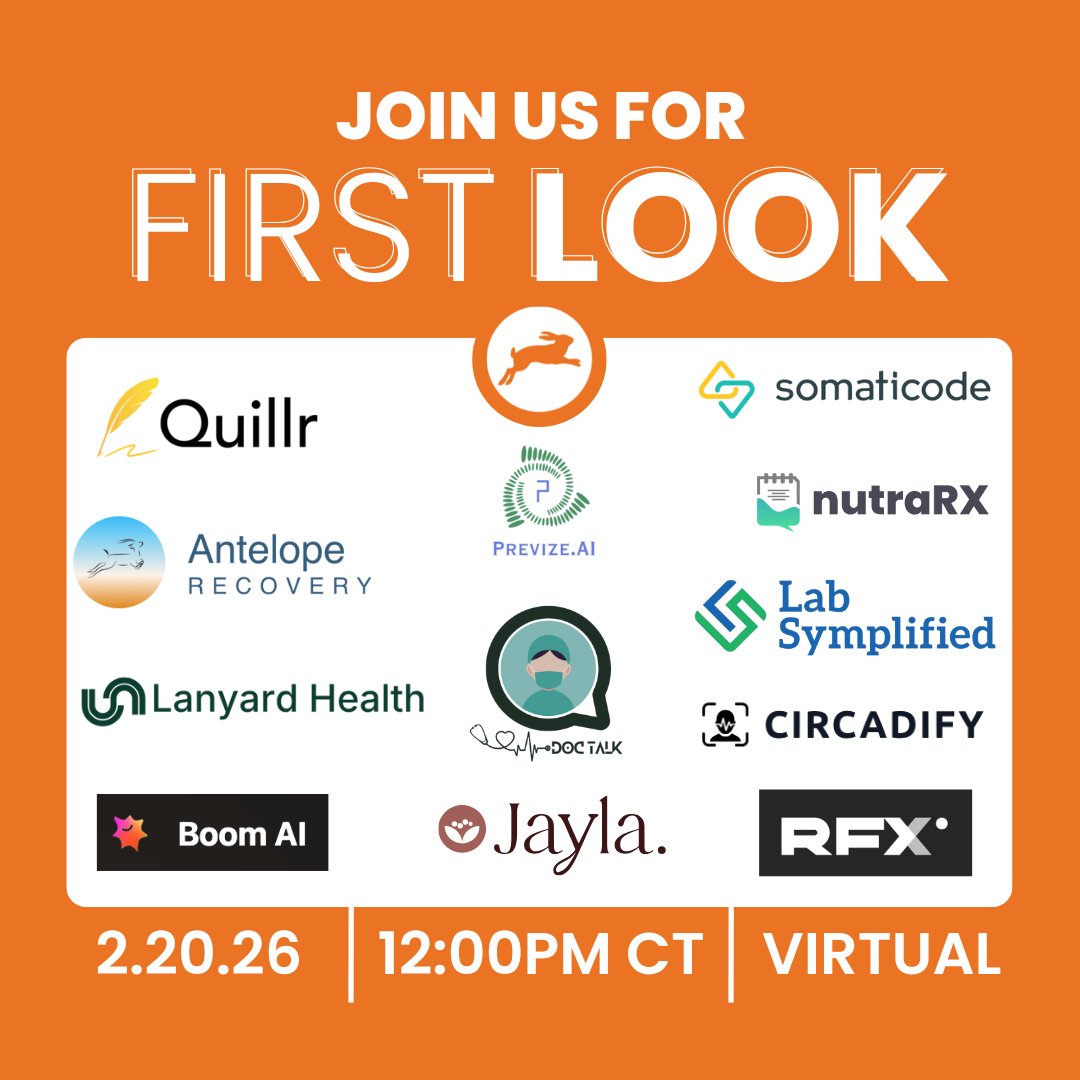 Jumpstart Foundry tweet media