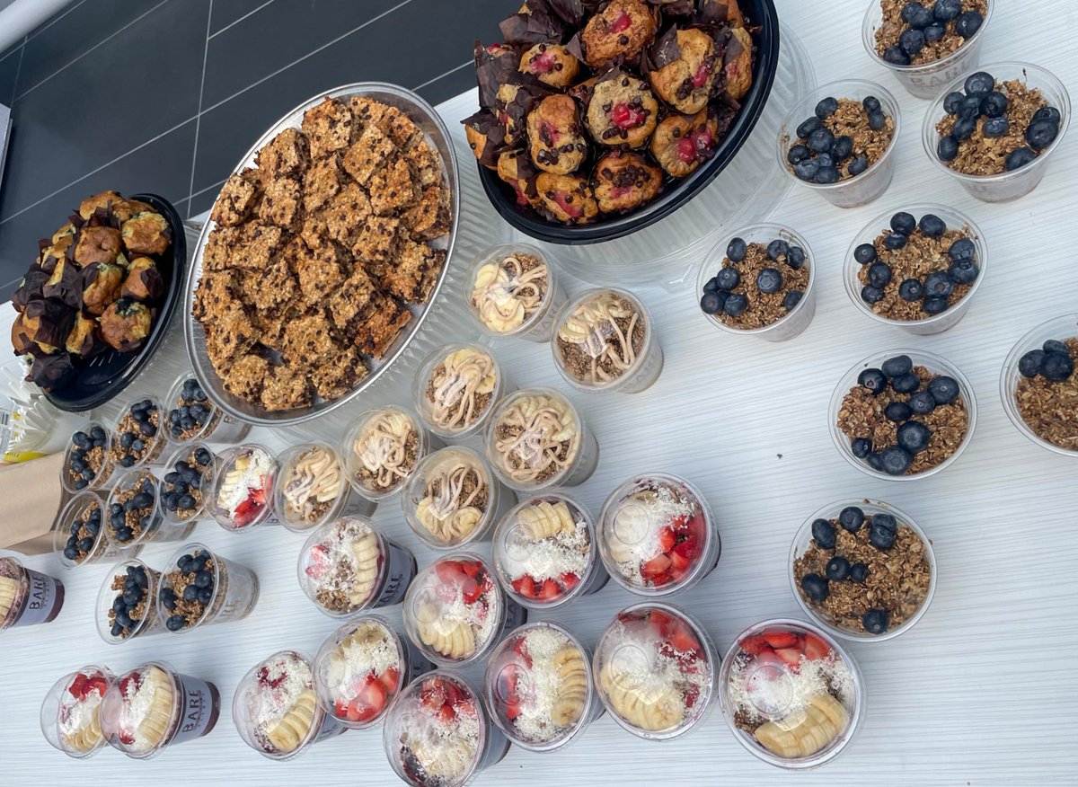 NY Creates tweet media