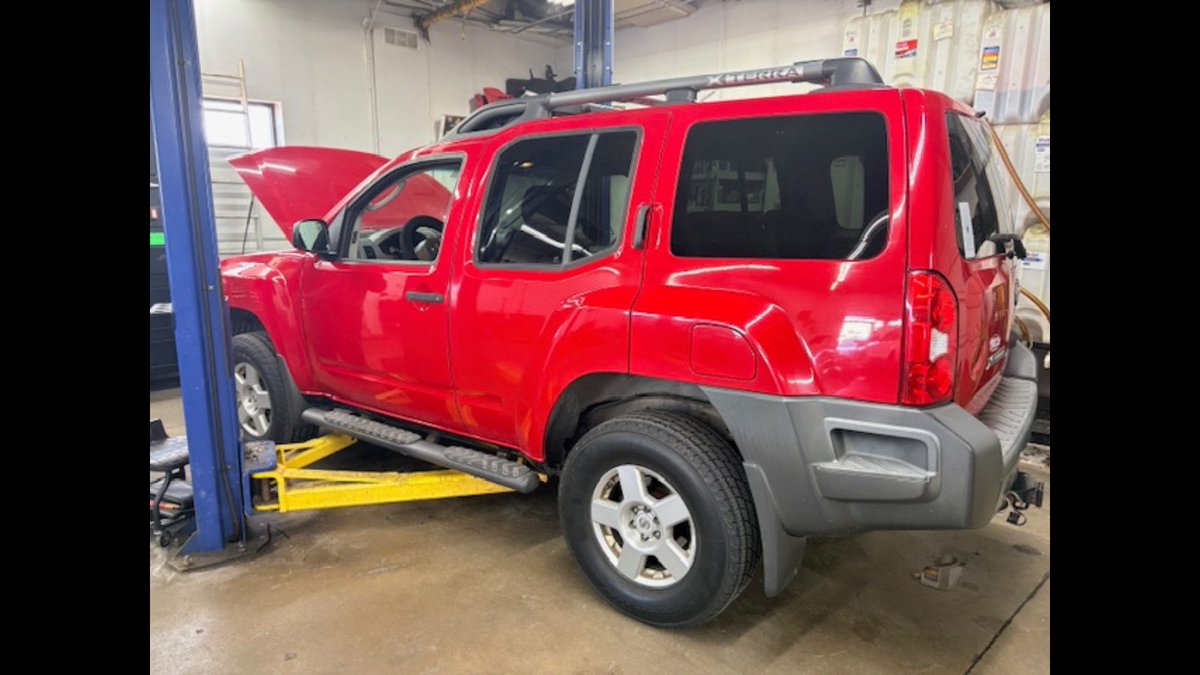 InCAutoRepair's tweet photo. Who's Pete?...I don't know! But what we do know is that check engine lights can be unsettling and let's be real...a big pain. But, have no fear, WE ARE HERE! https://t.co/BT9kSS54mP