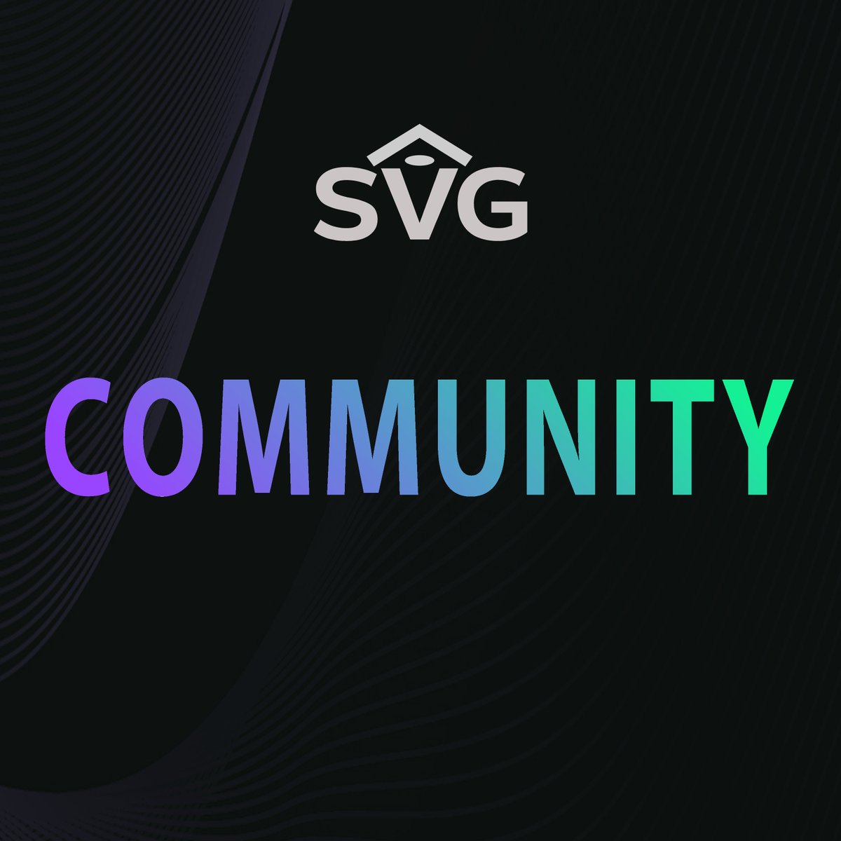 Today is Pay a Compliment Day!

This one goes out to the $SVG community: 
You are all awesome 🤩