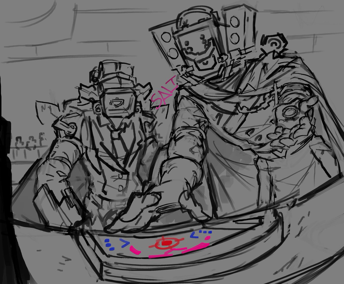 🌺Salt 🔊 tweet media