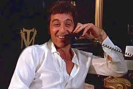 BTC just reclaimed 70k, mang—like a boss after that wild dip! 
Say hello to my little friend, the pump!