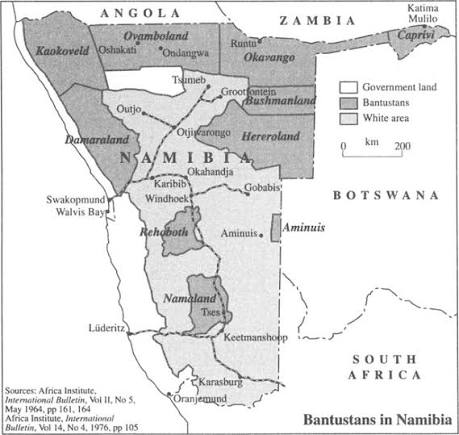 samued4rr's tweet photo. @Iluvmzansi2 @sandileswana Mixed race Coloured people in the Northern Cape were classified as coloured.

Damara- Nama were classified as black. They were African indeed. https://t.co/L6l5bMi1aL