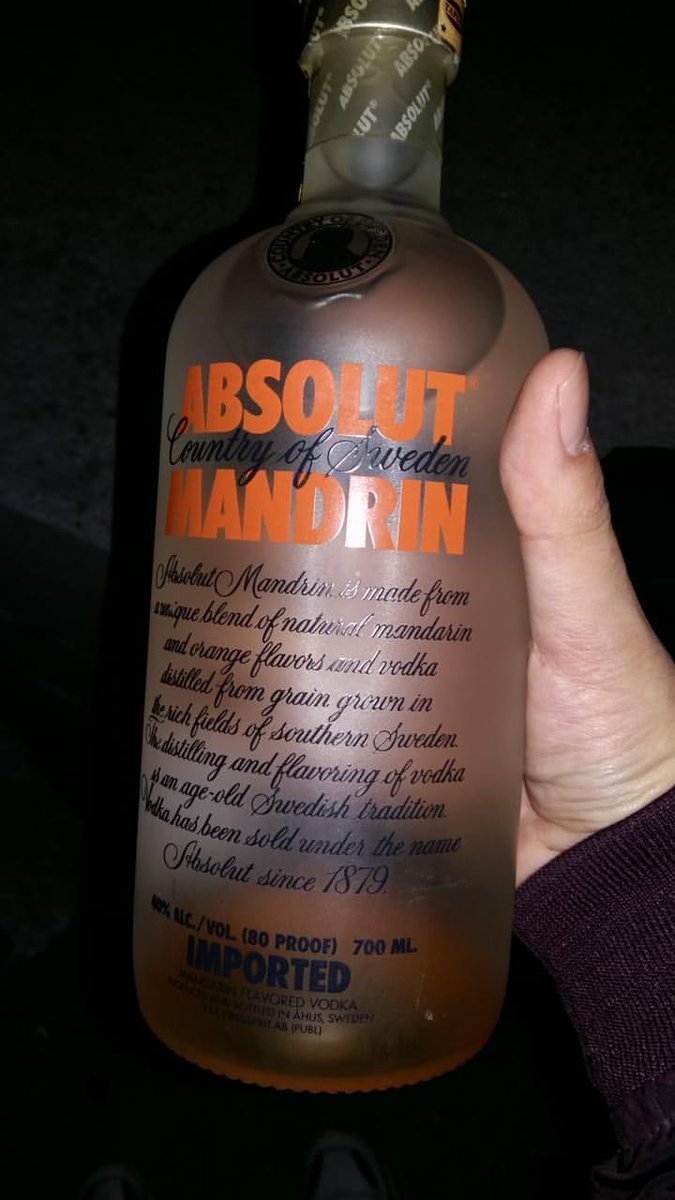 alkolu bıraktığım için bizim diğer evde saklamıştım, şu an Küçükçekmece Soğuksu-Kanarya mahallesi civarında olup istiyen varsa vericem yoksa çöpe atıcam evin bereketi yeterince kaçtı amk