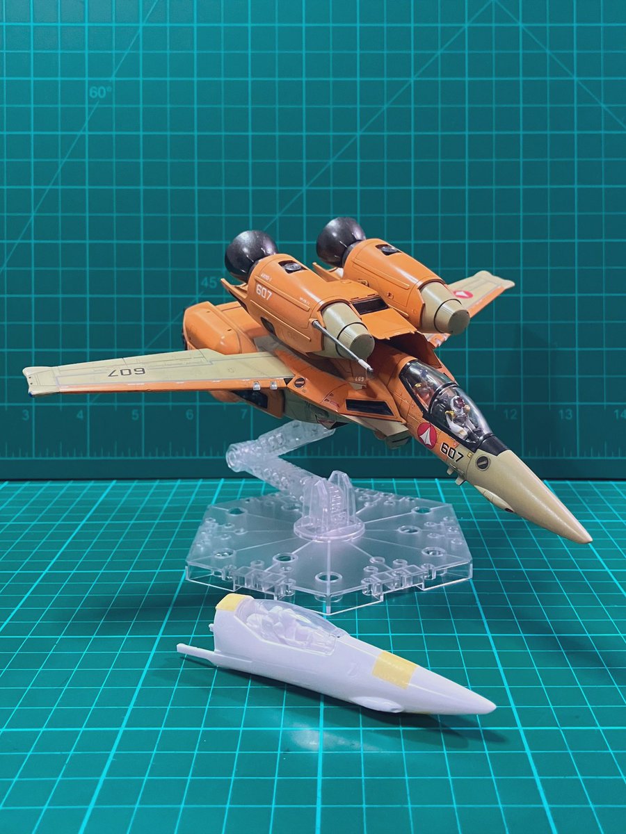 LUNA (@LUNA99532058) / Posts / X