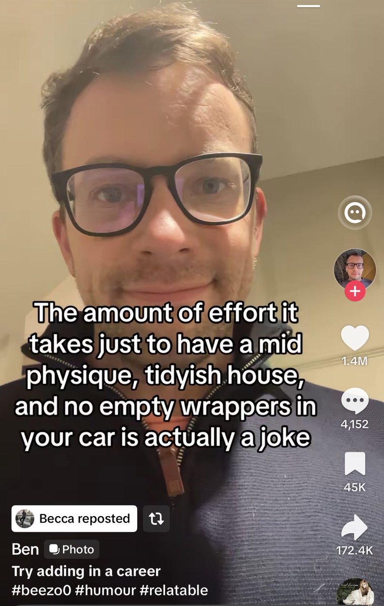 ɐ͎ʞ͎ć͎ı͎ɹ͎ɐ͎ɯ͎ tweet media