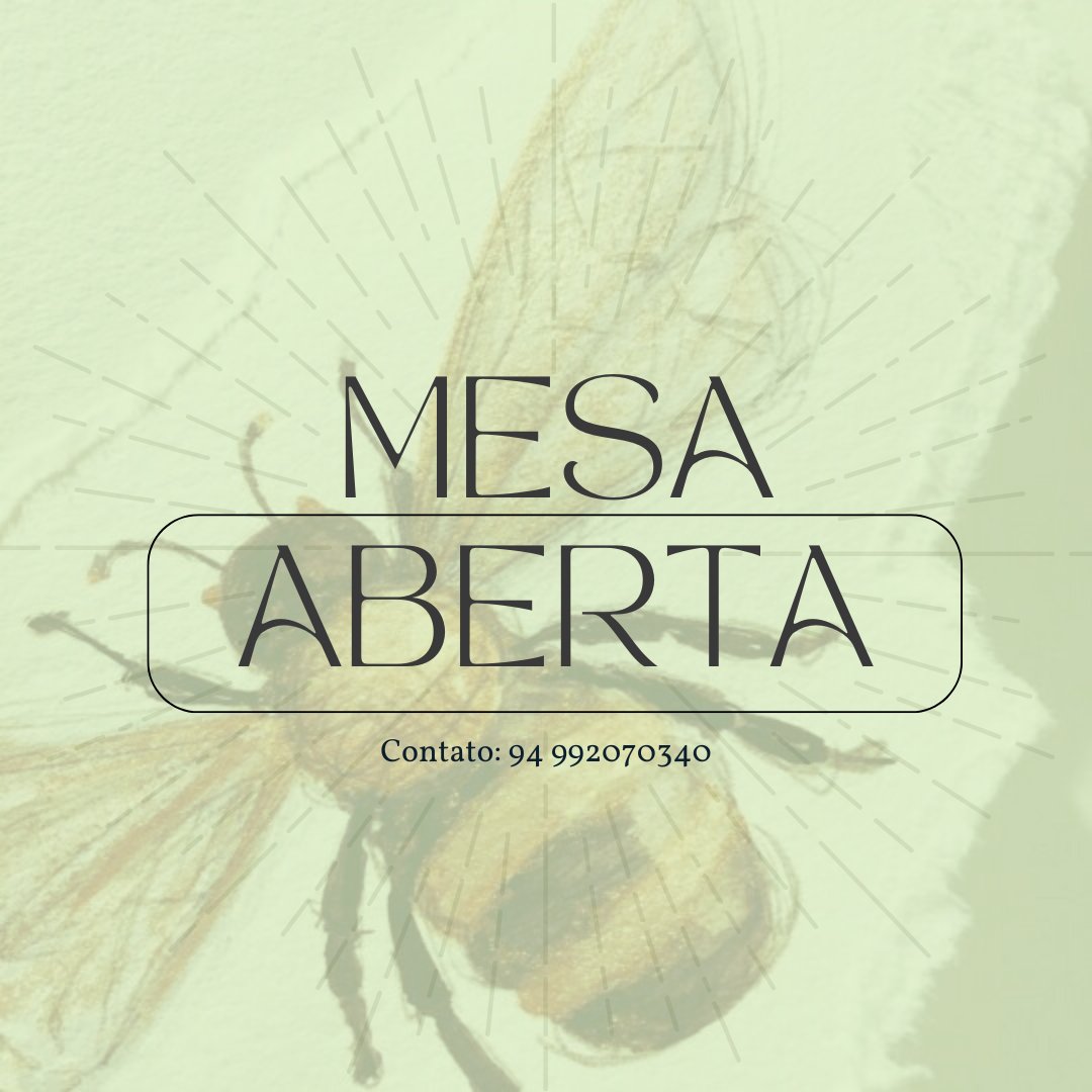 cartodante's tweet photo. MESA ABERTA 

sim ou não — 3 reais 
explicativa — 7 reais 
checar perfil pra métodos 

https://t.co/PR6w1ktC7j
Em breve atualização de preços + hoje é pra minha tatuagem https://t.co/nY9oAAXI4f