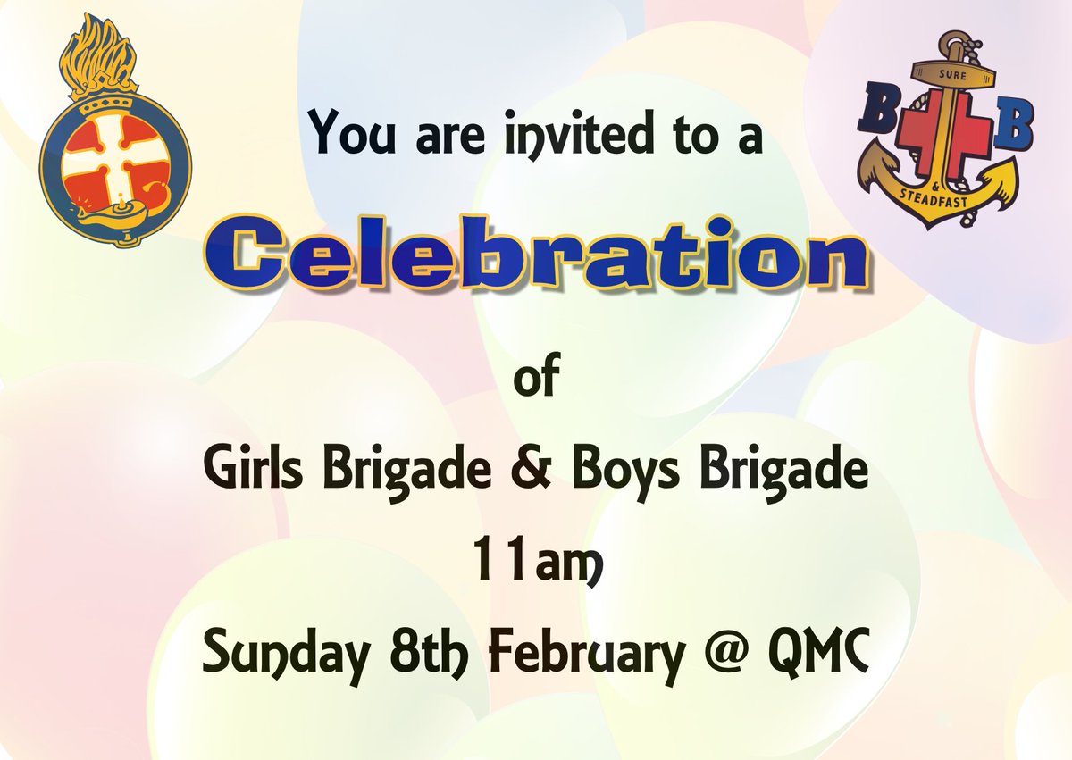 Quinton Mdist Church tweet media