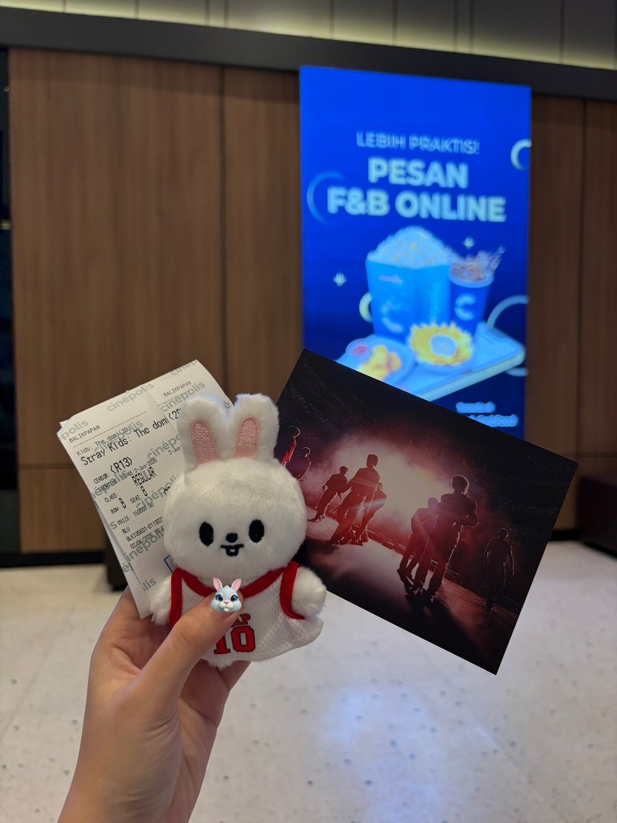 𝒑𝒆𝒂𝒓𝒊𝒈𝒆𝒍 ˙𐃷˙ tweet media