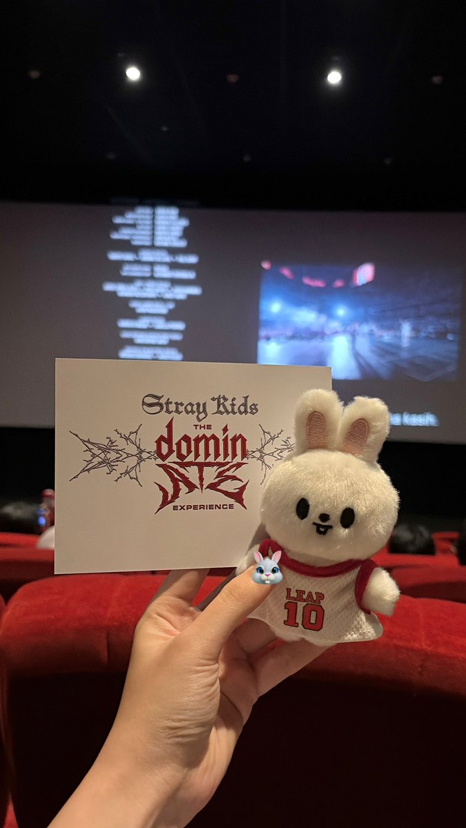 𝒑𝒆𝒂𝒓𝒊𝒈𝒆𝒍 ˙𐃷˙ tweet media