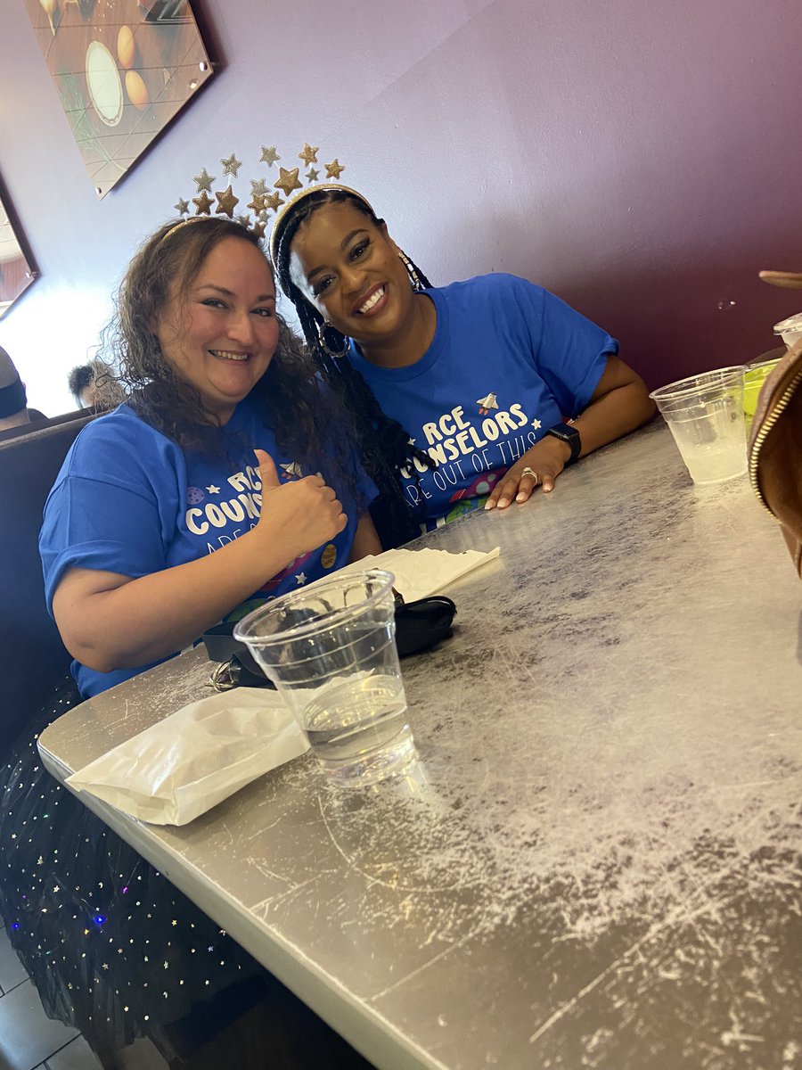 Ridge Creek Elem tweet media