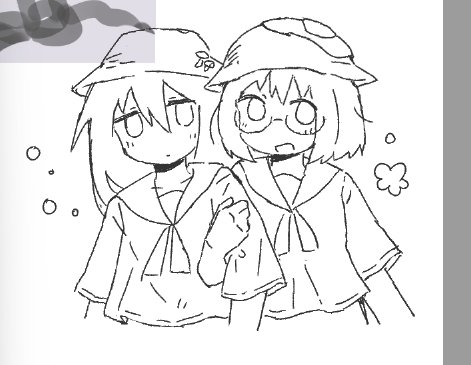 #シメジシミュレーション