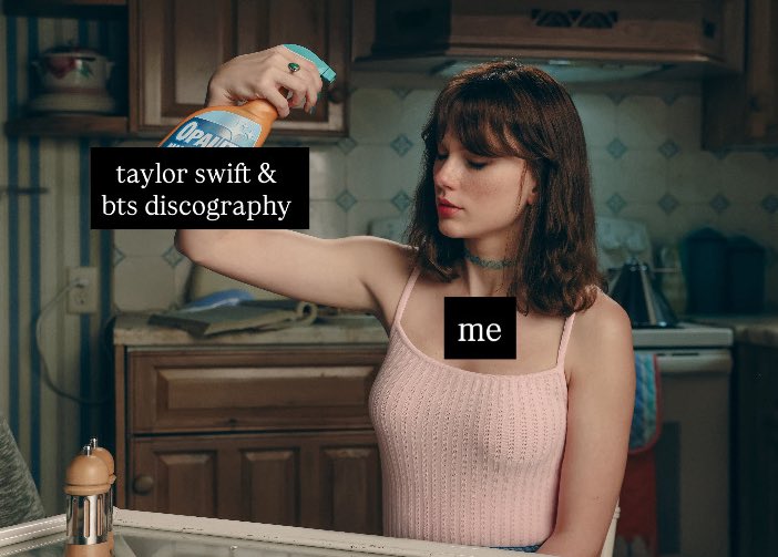 (f)⁷uture's gonna be okay ⋆⁺ (@folkwithluv) on Twitter photo 