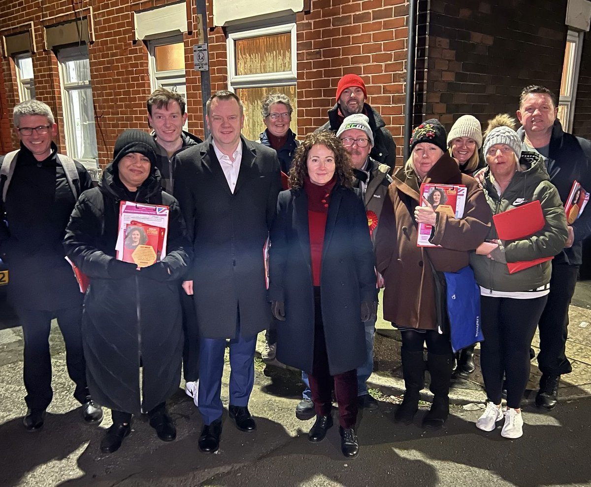 Nick Thomas-Symonds tweet media