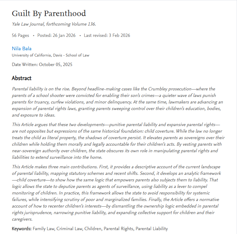 Nila Bala tweet media