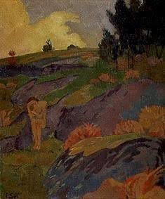 ~Bianca~ tweet media