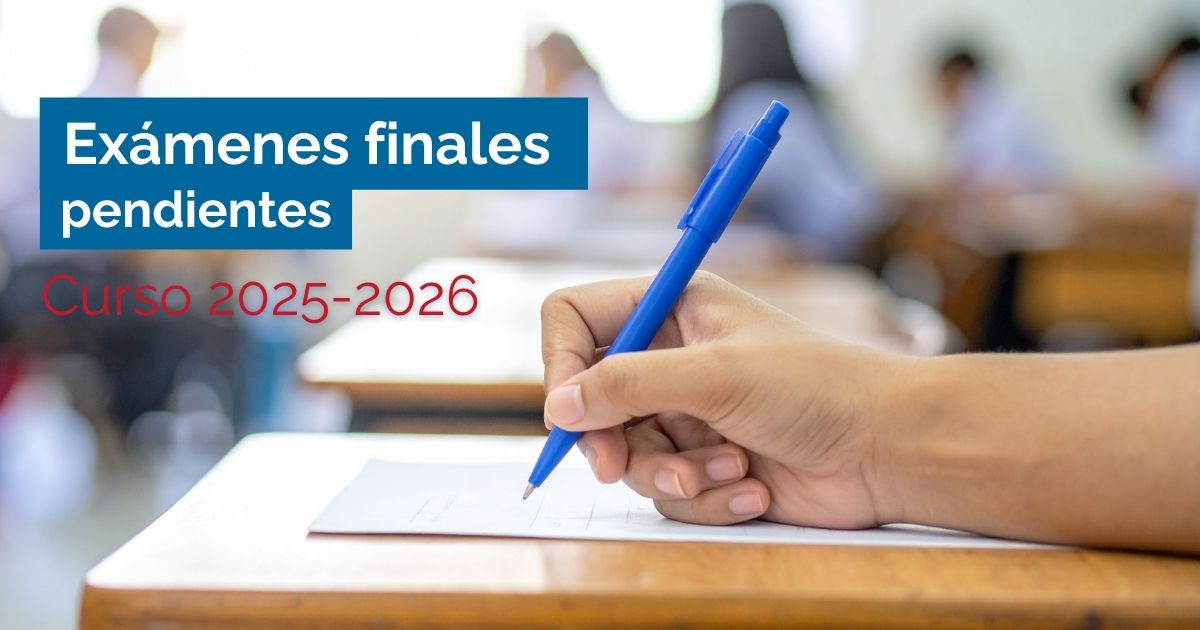 IES Isidra de Guzmán tweet media