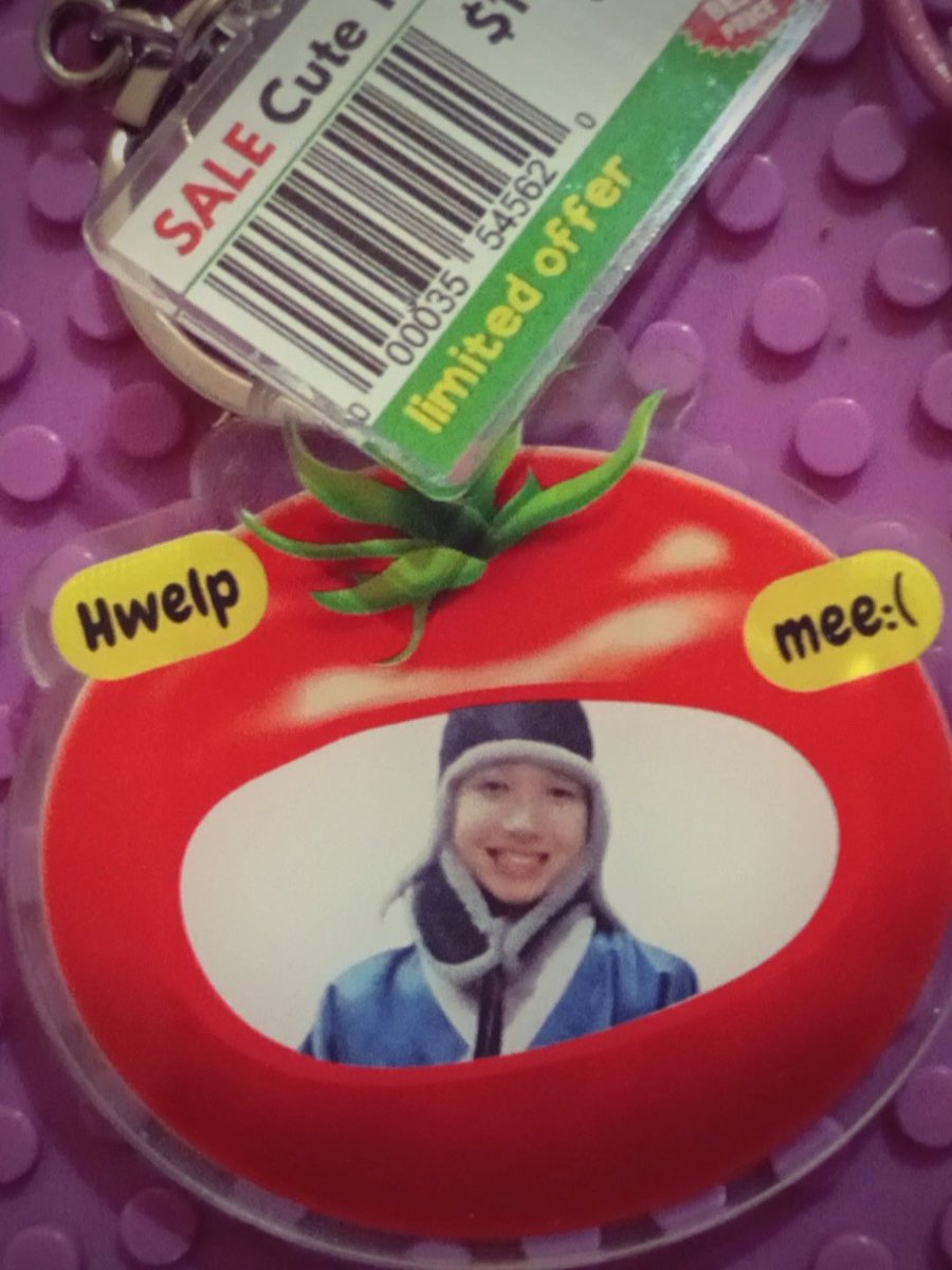 minimo★ tweet media