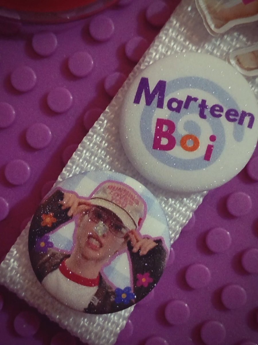 minimo★ tweet media