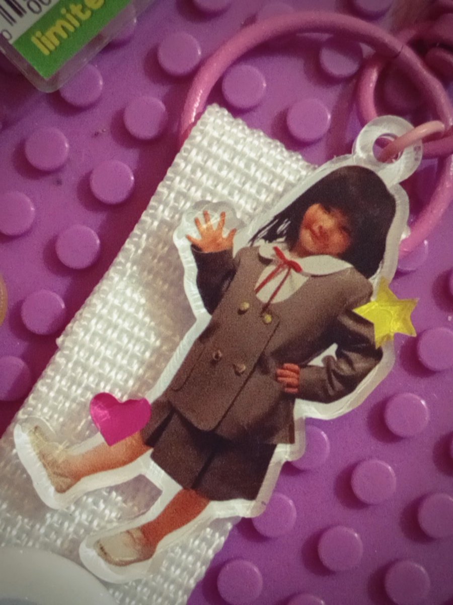 minimo★ tweet media