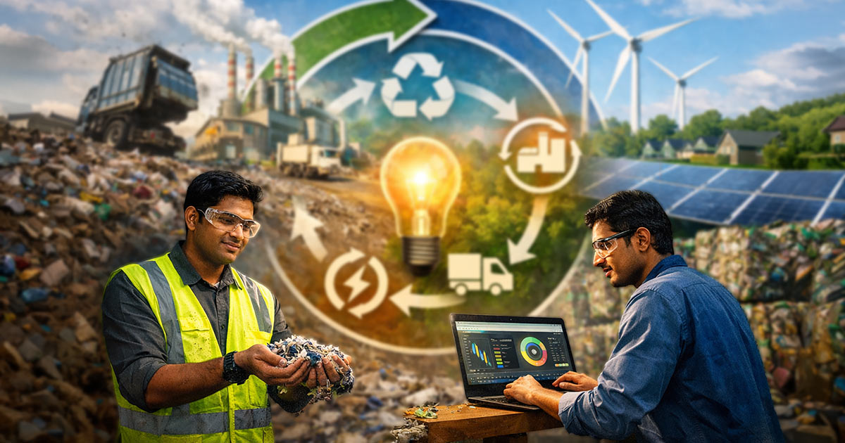 NC State Industrial and Systems Engineering tweet media