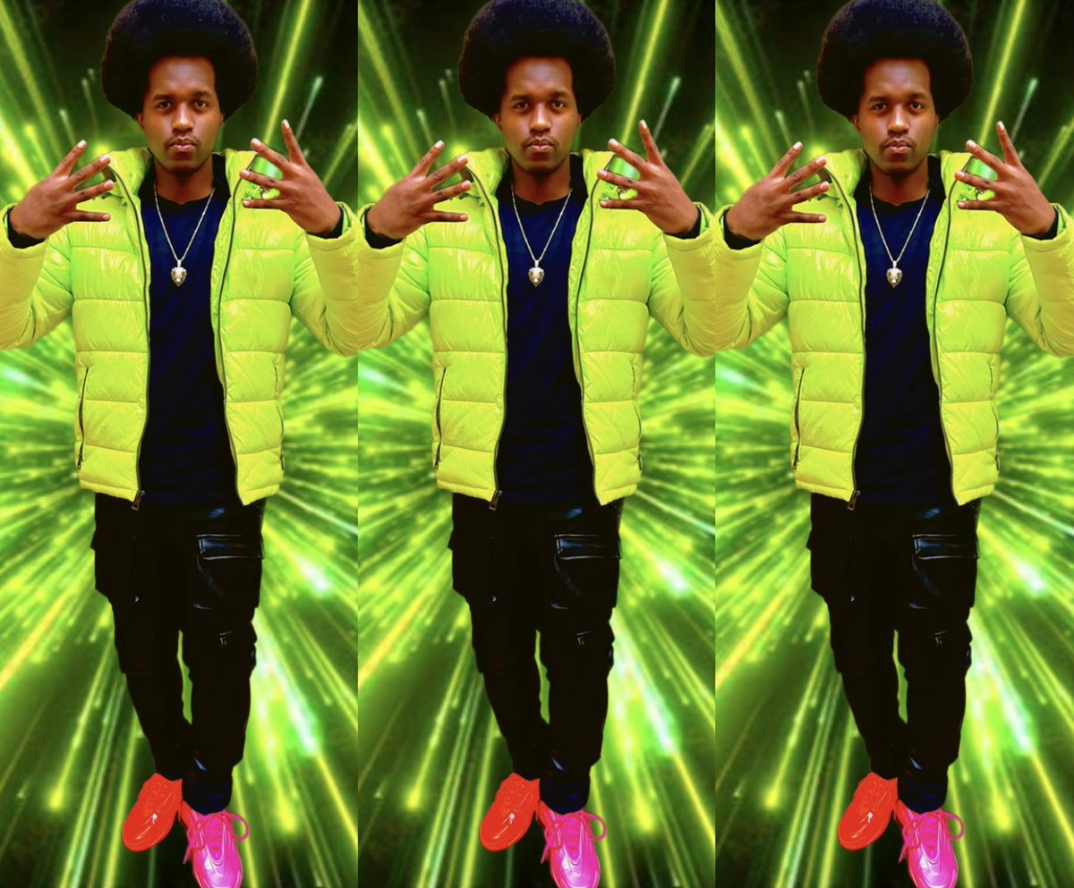 🎬 TAKE 29! LIGHTS, CAMERA, ACTION! 
Happy birthday to me! 🎉 //  #Fe6ruary ♒️