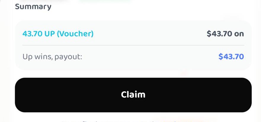 First win <a href="/yososocial/">Yoso 👁️ - Social Prediction</a> :)