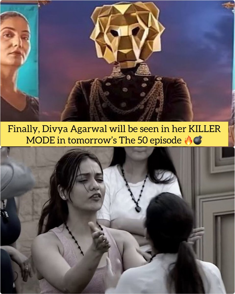 Telly Khazana tweet media