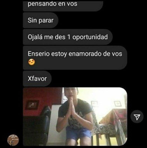 Thiago (@mthiaglock) on Twitter photo 