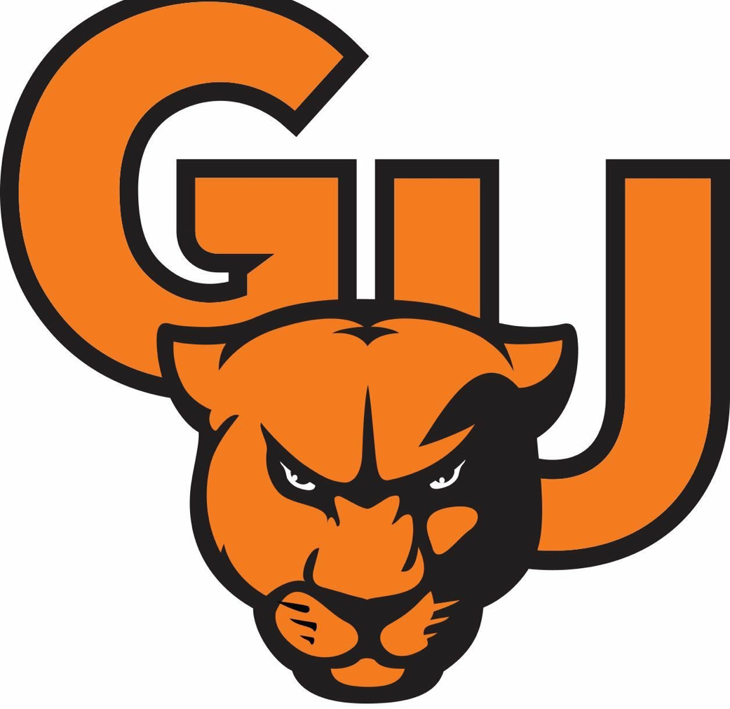 Jace Wilkinson tweet media