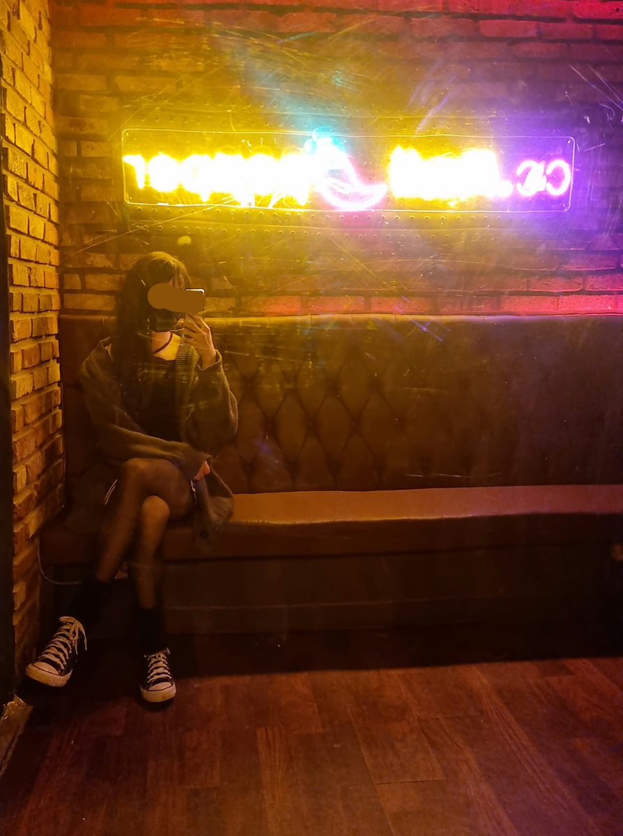 비 tweet media