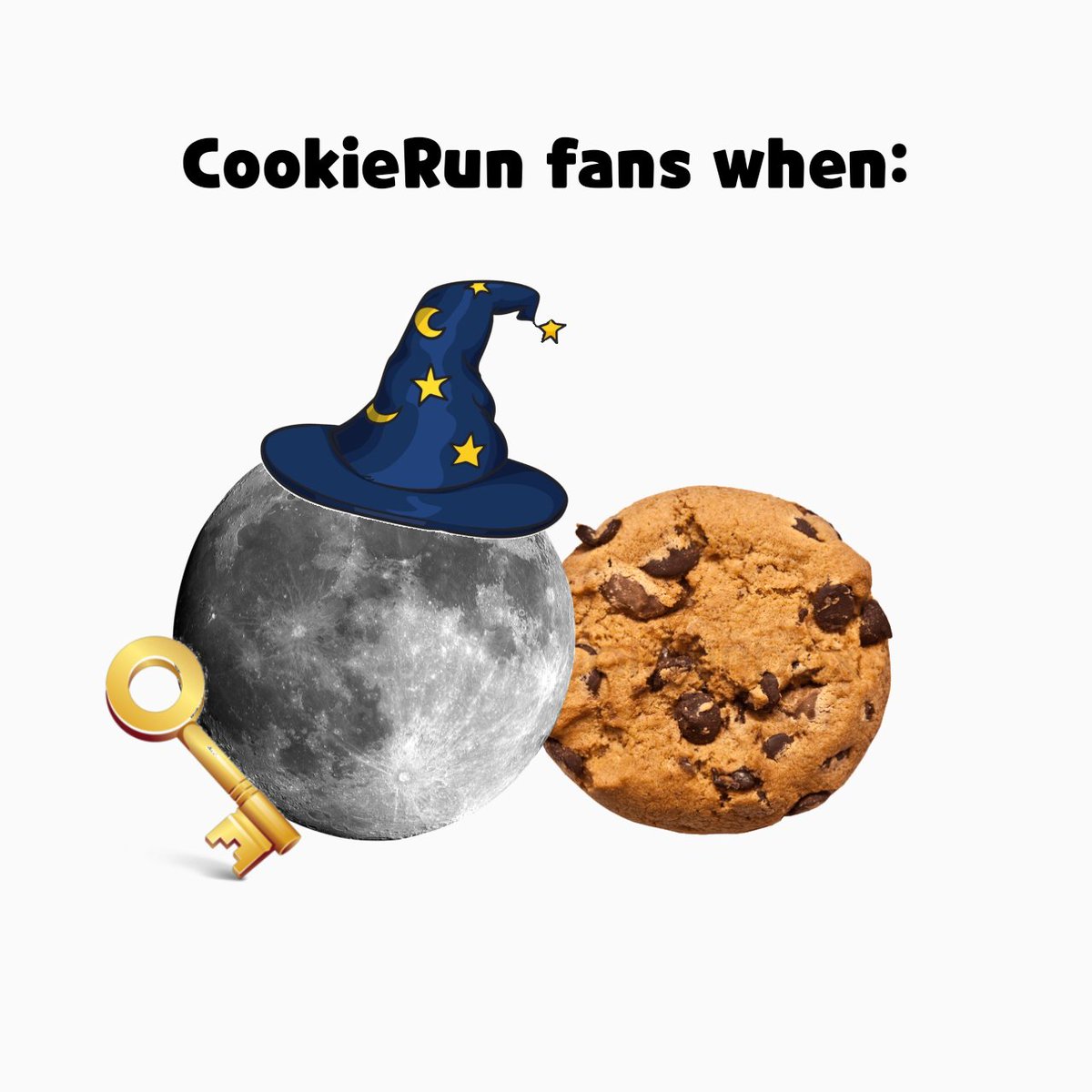 acervocookierun's tweet image. cookie run fans when - a thread
guardians of nature #crk #crob