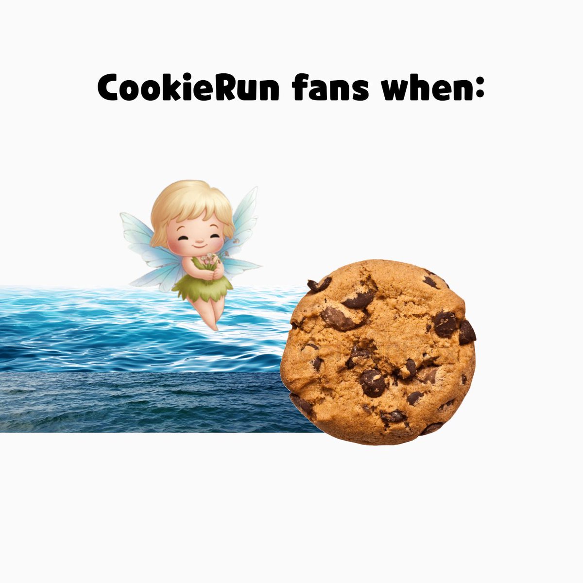 acervocookierun's tweet image. cookie run fans when - a thread
guardians of nature #crk #crob